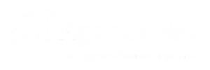 Agenda Bau